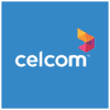7bet — CELCOM