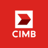 7bet — CIMB
