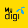 7bet — DIGI