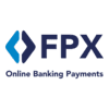 7bet — FPX