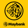 7bet — MBB