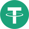 7bet — USDT