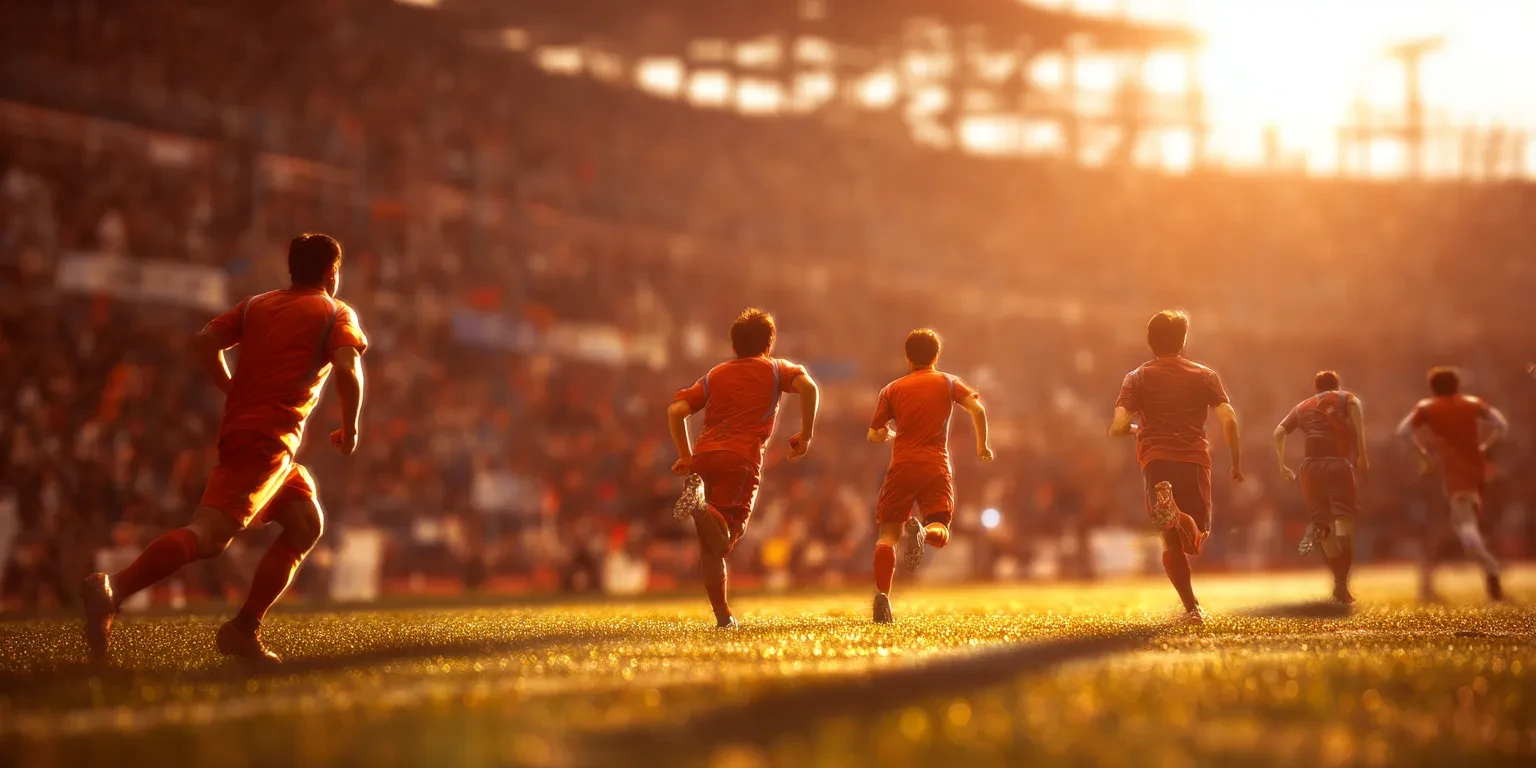 7bet — Premier League