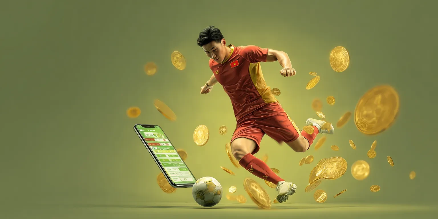 7bet — sports