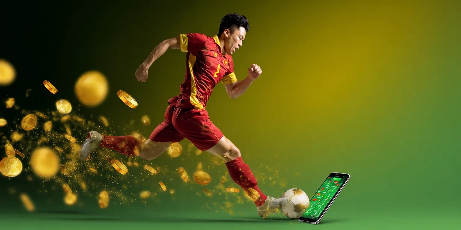 7bet — app download