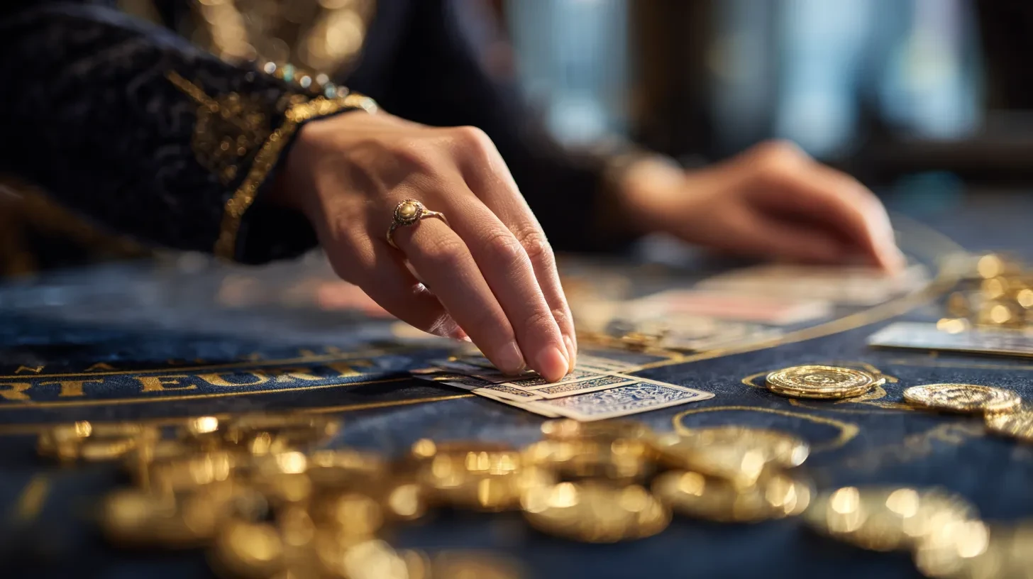 7bet — responsible gaming 2