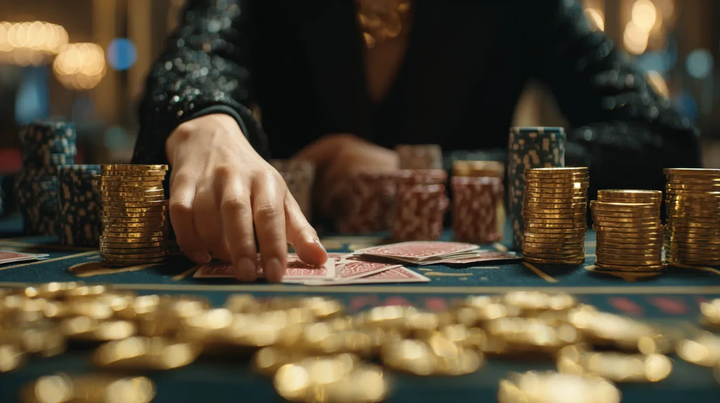 7bet — CIMB