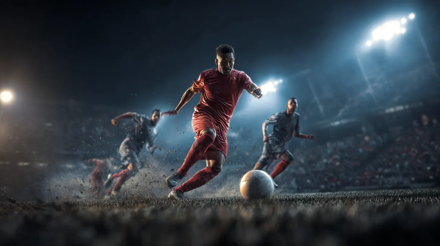 7bet — sports app 10
