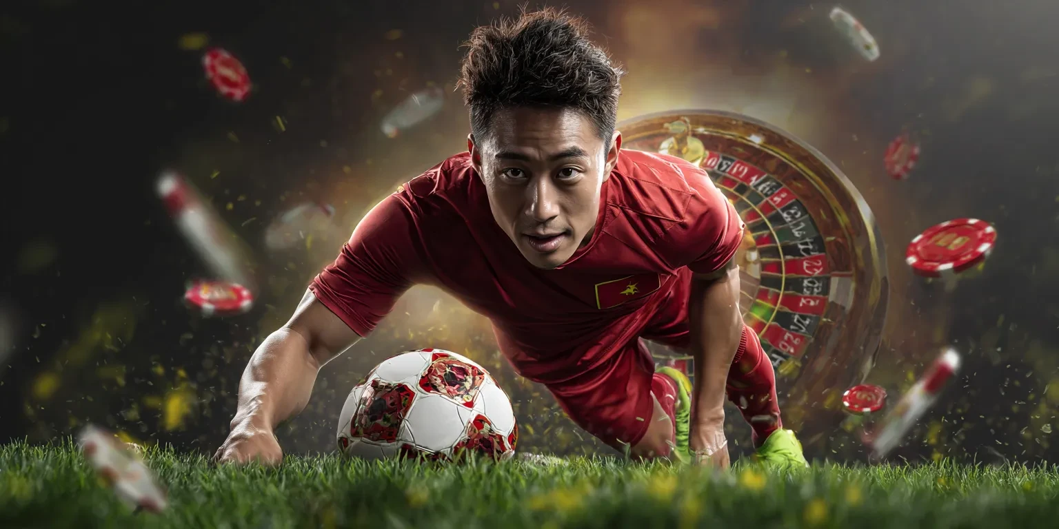 7bet — sports 3