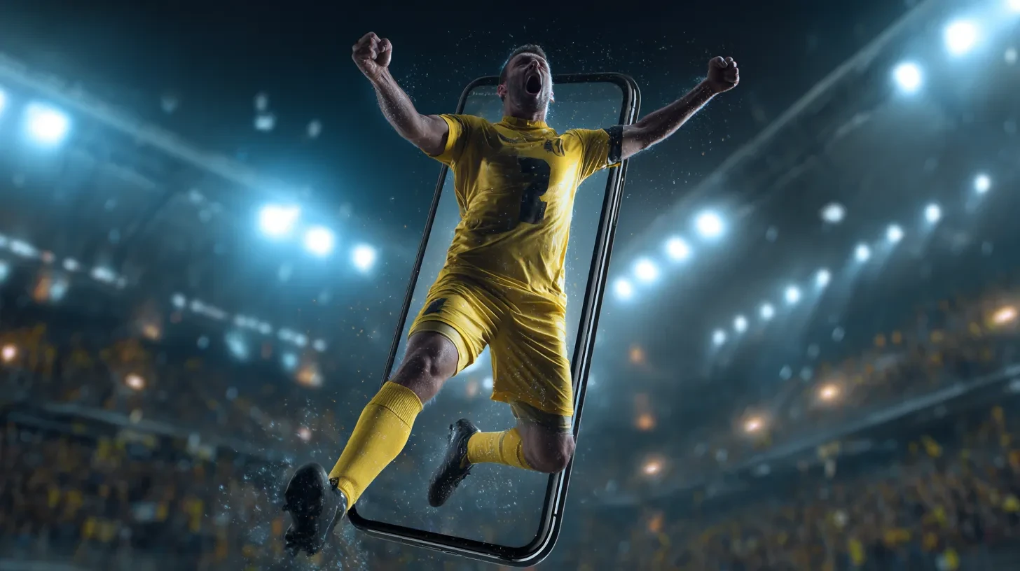 7bet — Esportes Eletrônicos