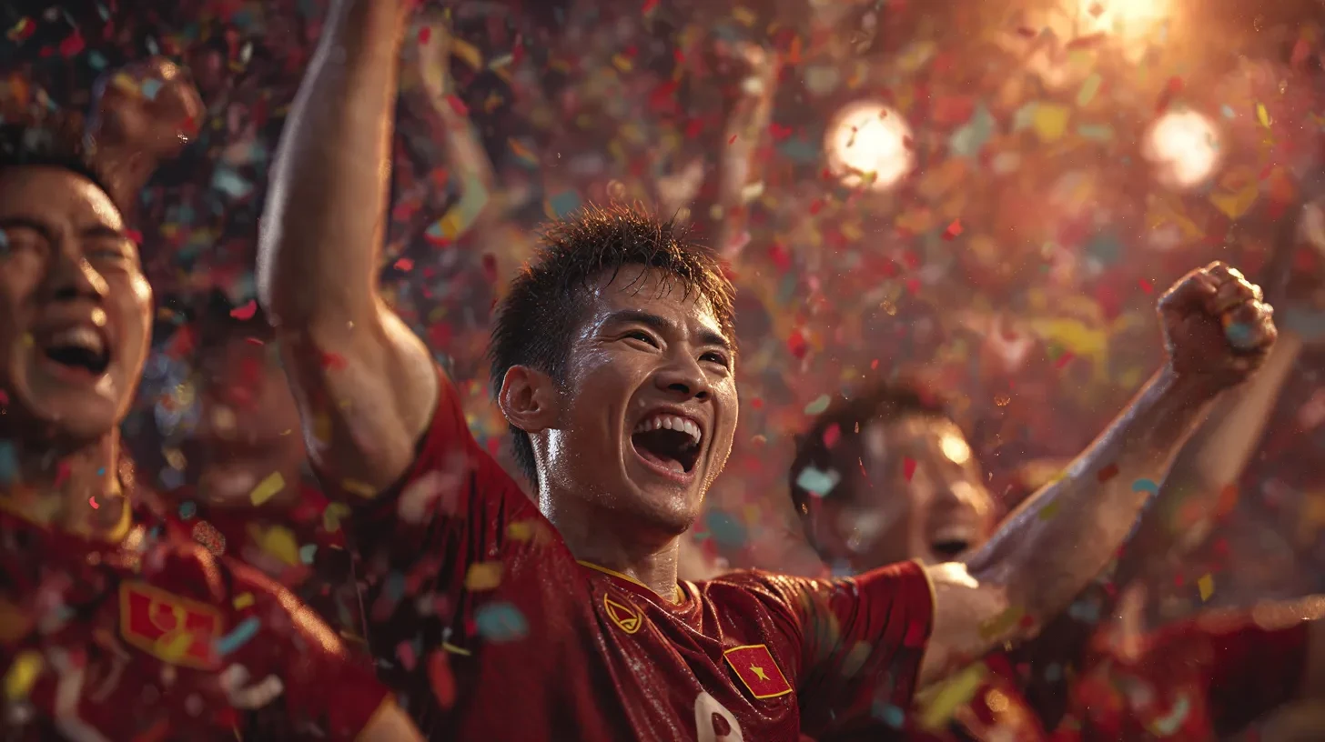 7bet — match preview 5