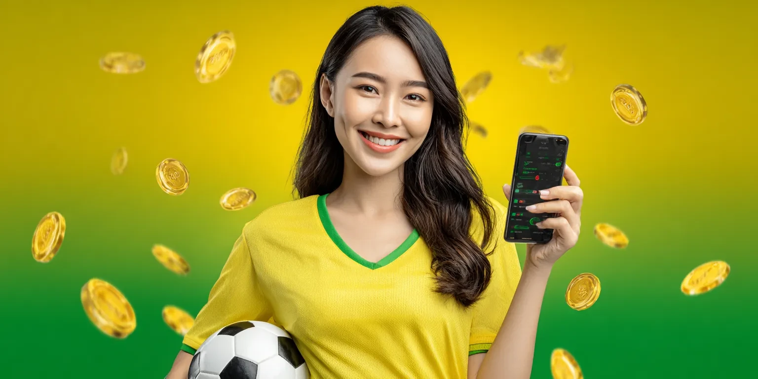 7bet — match preview 6