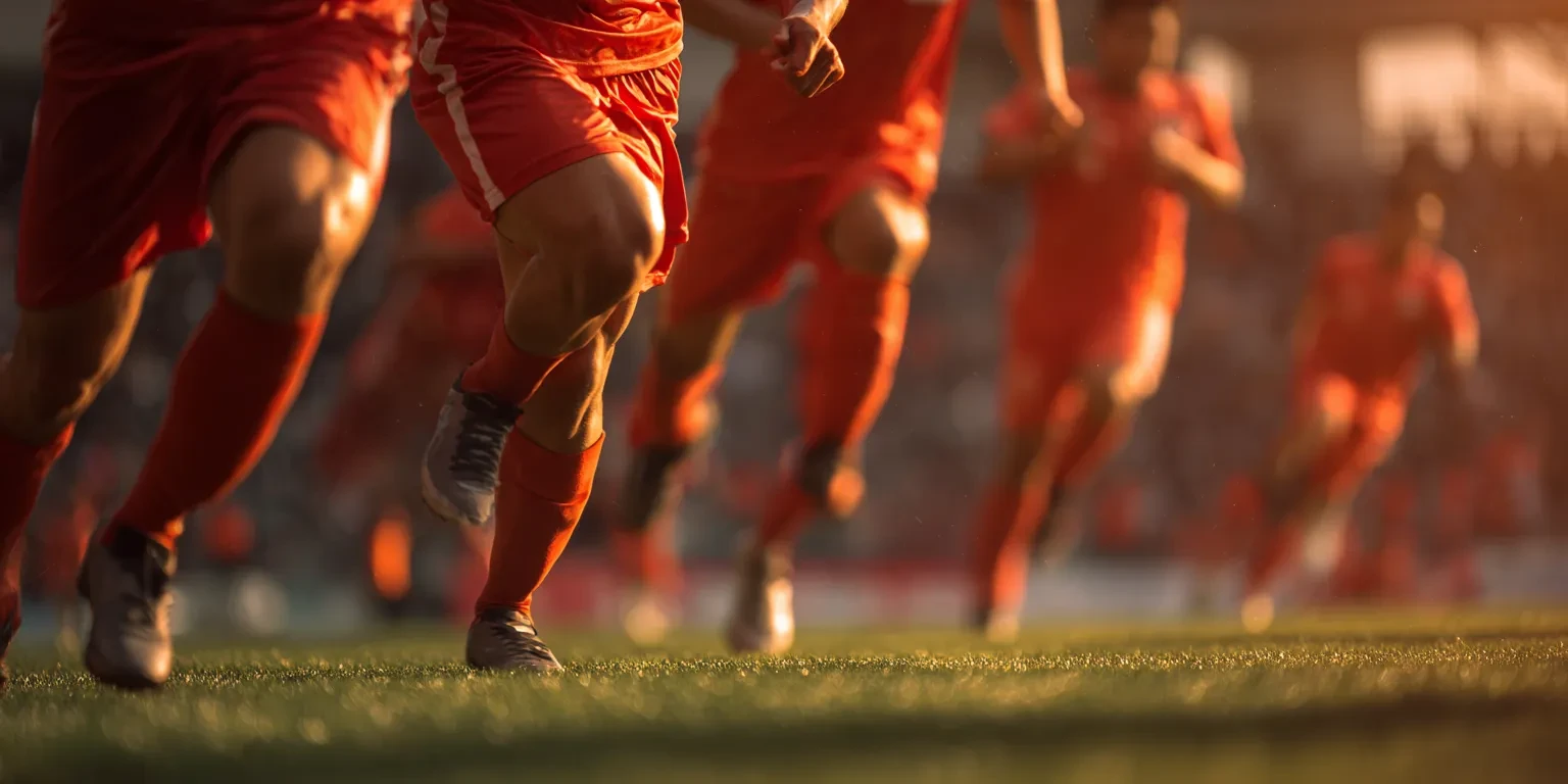 7bet | Sports App 2
