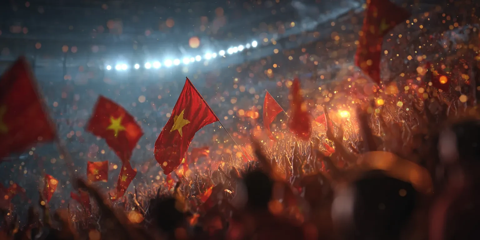 7bet — match preview 3