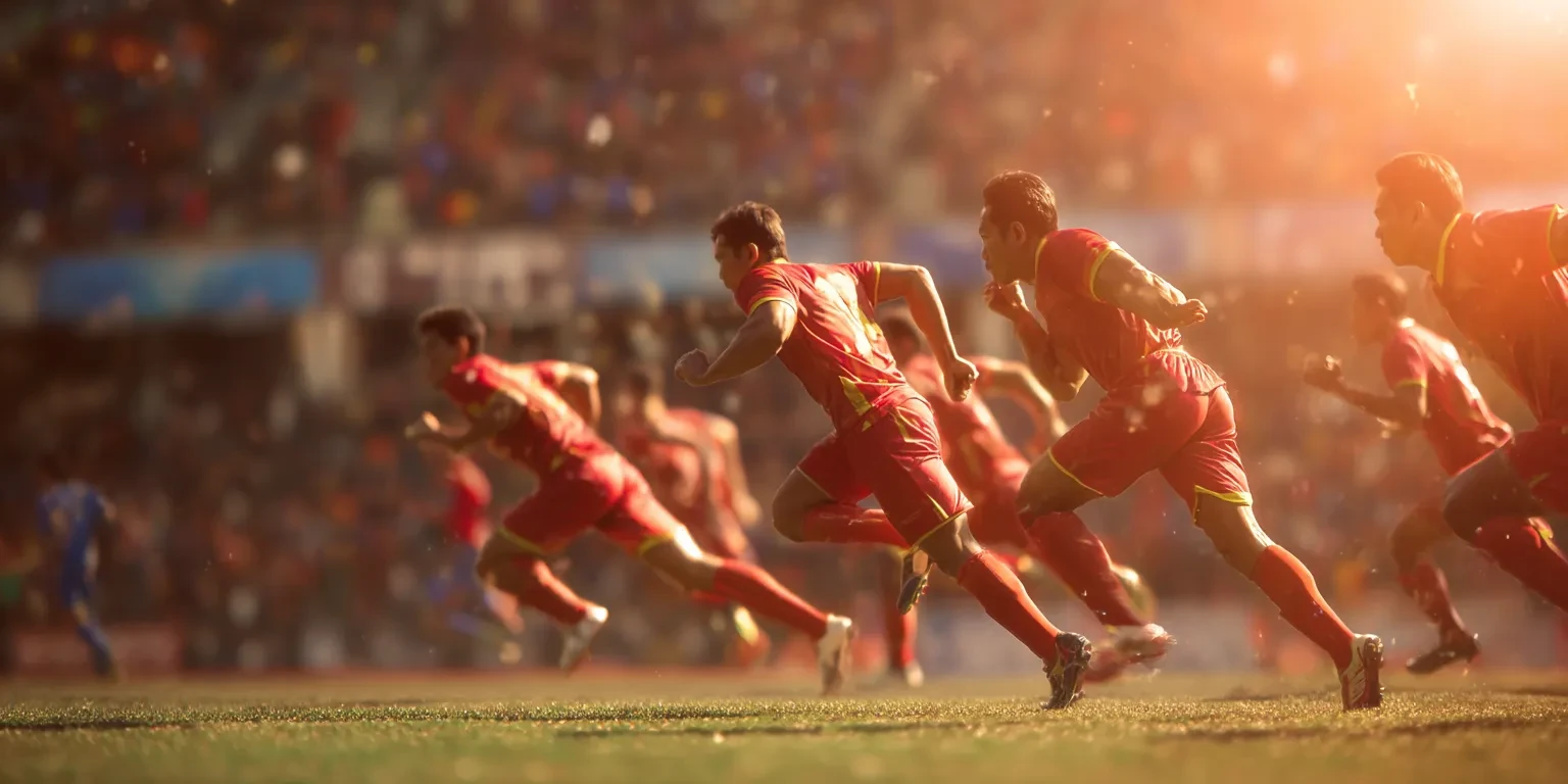 7bet — CELCOM