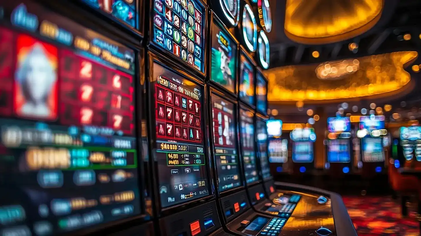 7bet — sports app 9