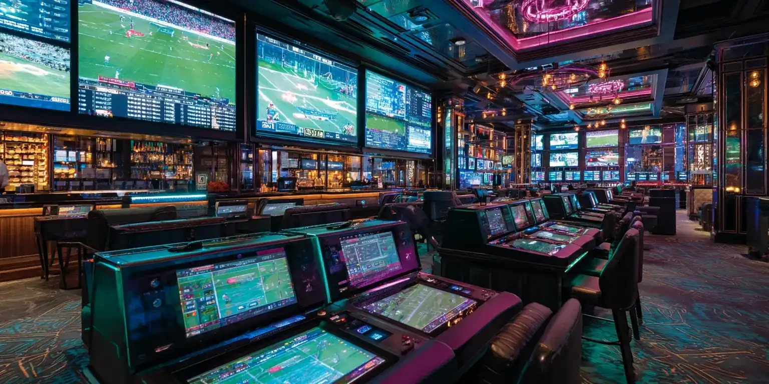 7bet - Resultados ao Vivo