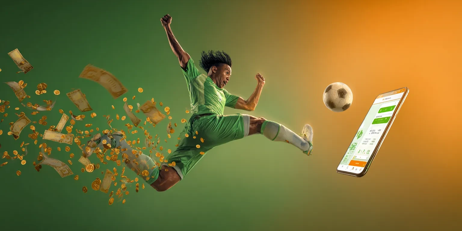 7bet — match preview 2
