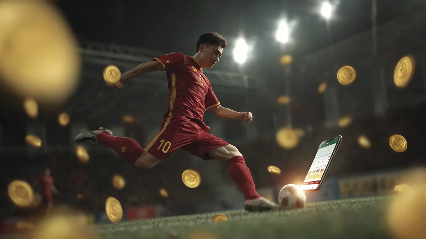 7bet — sports app 6