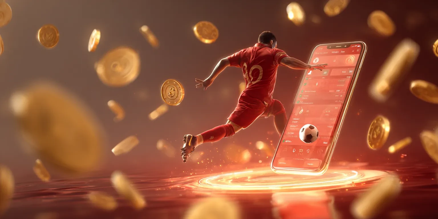 7bet — sports app 3