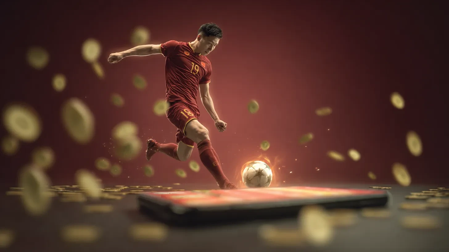 7bet — sports app 2
